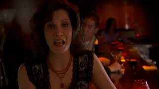 Nellie Sciutto - Acting Reel 2017 video