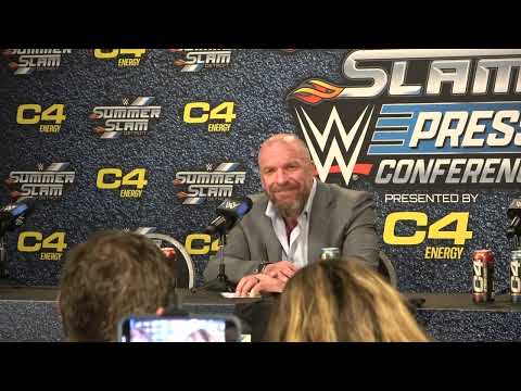 WWE Talent To Get A Week Off Leading To Christmas