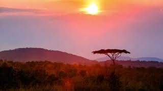 Download lagu Da Capo - Orion's Belt (Afro Swanky Bootleg) mp3