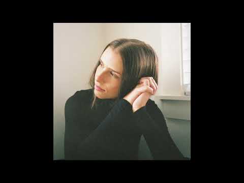 Haley Joelle - You'll Miss Her When (Official Audio)