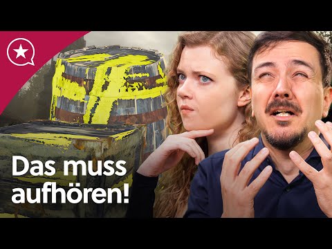 Streitfall Spielerführung: Wie sehr dürfen uns Spiele an der Hand nehmen?