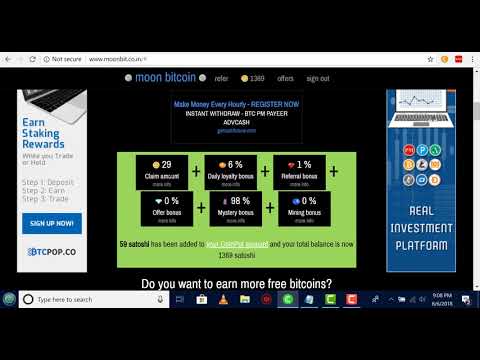 download lagu mp3 mp4 Moon Bit, download lagu Moon Bit gratis, unduh video klip Moon Bit