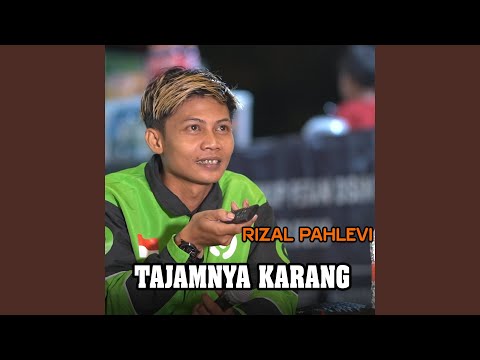 TAJAMNYA KARANG