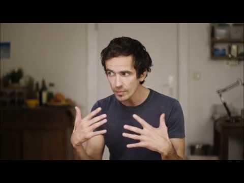 Offizieller Trailer