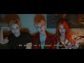 History - Hyudawn History - Hyudawn