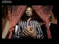 9ice - No Be Mistake