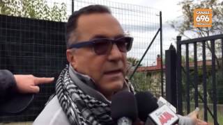 azzannata-da-un-cane-corso-gamba-ridotta-a-brandelli