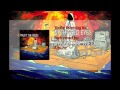 TRUST THE MEDIC - MY HAZED EYES 