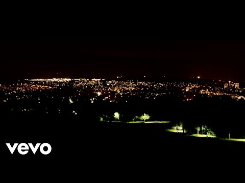 Im Lichte Dieser Stadt - Sascha Dehm
