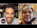 Henry Cejudo teases he would come out of retirement if the ‘price is right’ | MMA on ESPN| ESPN MMA