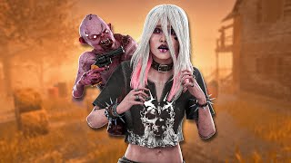 So...The Twins BUFF Is Insane