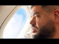 Noizy : Jena Mbreter 2 (Official Video )