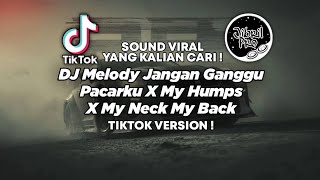 Download lagu DJ Melody Jangan Ganggu Pacarku X My Humps X My Neck My Back TIKTOK VIRAL 2026 ! Jibril Pro Version mp3 Download lagu DJ Melody Jangan Ganggu Pacarku X My Humps X My Neck My Back TIKTOK VIRAL 2026 ! Jibril Pro Version mp3