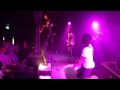Good Weather Forecast - Electric Summer (official ...