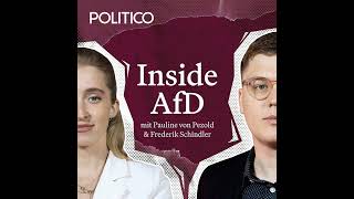 Was die AfD mit „Remigration“ meint