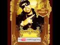 10 Pimp C Bobby And Whitney Feat 8 Ball & MJG