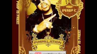 10 Pimp C Bobby And Whitney Feat 8 Ball &amp; MJG