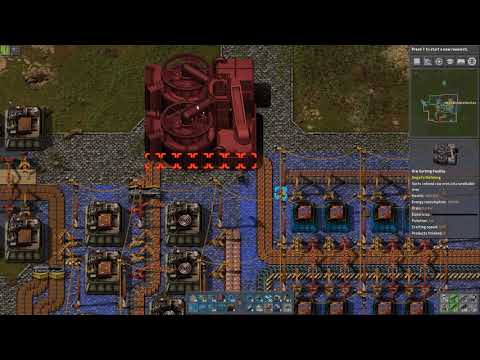 Factorio