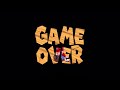 Super Mario Galaxy Switch 2 Game Overs