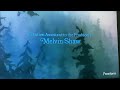 The Fox And The Hound Freeform Intro Wednesday August 21 2024 YouTube Don T Block This Video