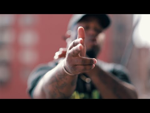 Q-Sko - Emotionally Scarred Freestyle ( Official Video ) Shot By @Nico Nel Media