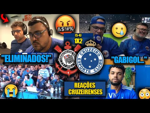 REACT TORCEDORES FC and Cortes REACT FC