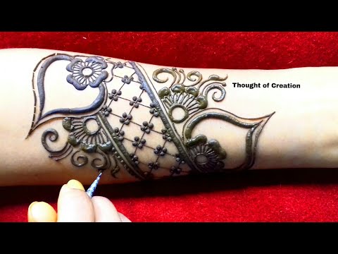 download lagu mp3 mp4 Unique Bridal Mehndi Designs, download lagu Unique Bridal Mehndi Designs gratis, unduh video klip Unique Bridal Mehndi Designs