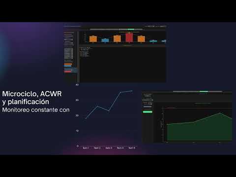 SciApex Pro video thumbnail