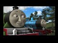 Thomas And Friends Dominion READ DESCRIPTION Trailer