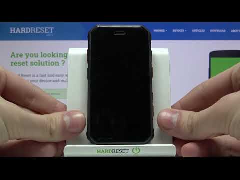 How to Insert SIM Card in SOYES S10 – Install Nano SIM & SD Card