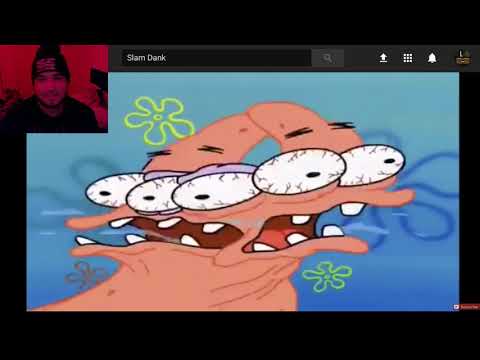 Reacting to [Slamdank 138 - YOU LAUGH YOU LOSE - Dank Memes]