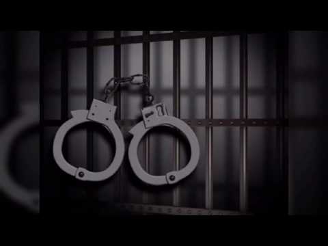 Tristaun Rec Bakha lil bob - Ҳаёти зиндон 2017