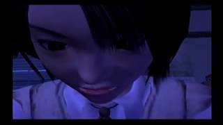 夏を目前に二人で『蚊』実況プレイPart5