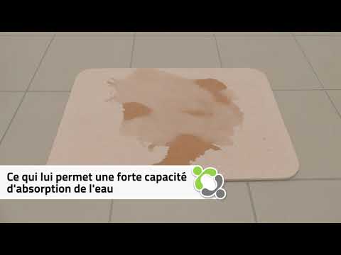 Démonstration