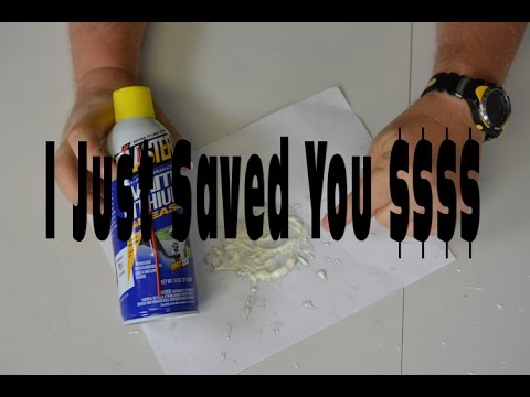 White Lithium Grease