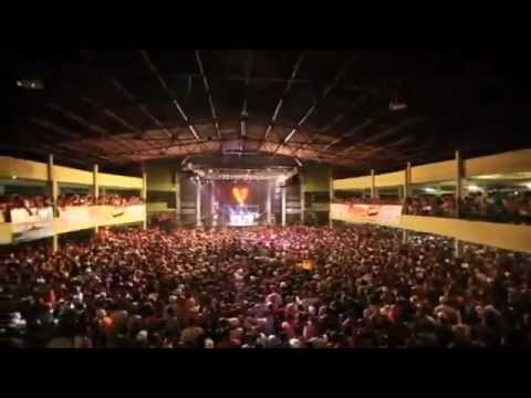 Mc sheldon e boco-nois gosta de novinha