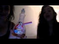Aunt Jemima Bong The Easy Way Of Our Ways
