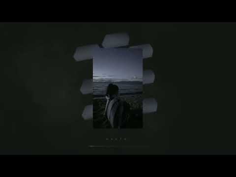 [FREE] MACAN x Ramil x JONY Type Beat - "facts" Лирический бит