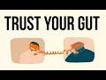 Why You Shouldn T Second Guess Your Decisions
