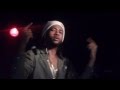 Partynextdoor Live Atlanta West District Pt 11
