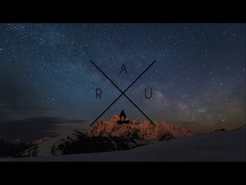 Mansionair - Second Night