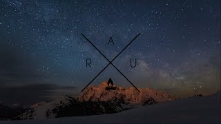 Mansionair - Second Night