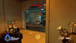 apex legends　生放送　視聴者参加可能