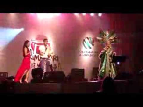 Ricardo Nakase Kaori Kanegava e Bruno Maessaka - Young Man - 28º Akimatsuri - 20/04/2013 -Parte 13