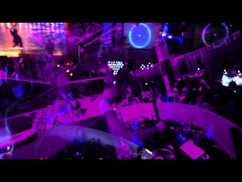 Papillon - Saturday 2012 01 28 - Marco Cavax