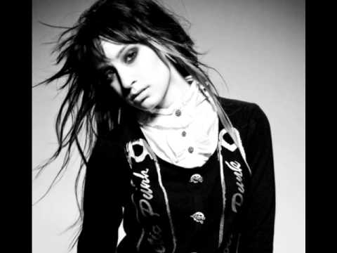 Stars In Stereo - The Broken