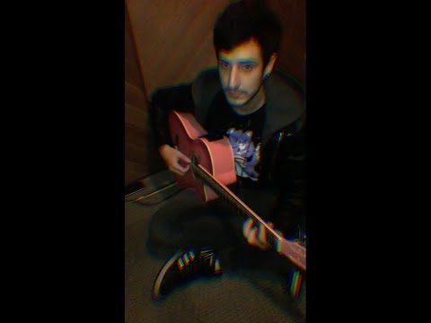 Flakkë - Não Vou Sair (Feat. Aya) [ Vertical Video / Acoustic ]