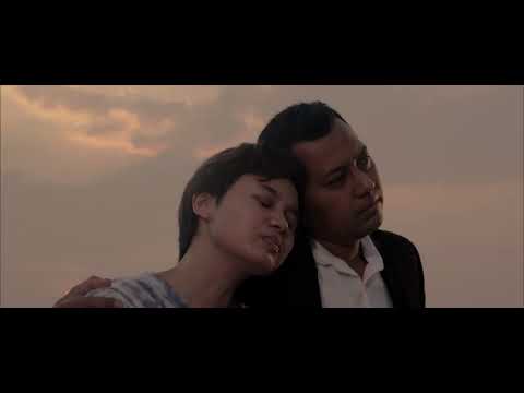 Trailer The Last Sunset [Short Film]