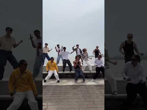 Play video