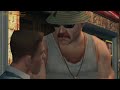 Porn Filths Your Mind Bully PS2 Game 2006